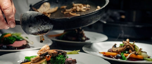 Pourquoi vos objectifs digitaux doivent évoluer avec votre activité ?