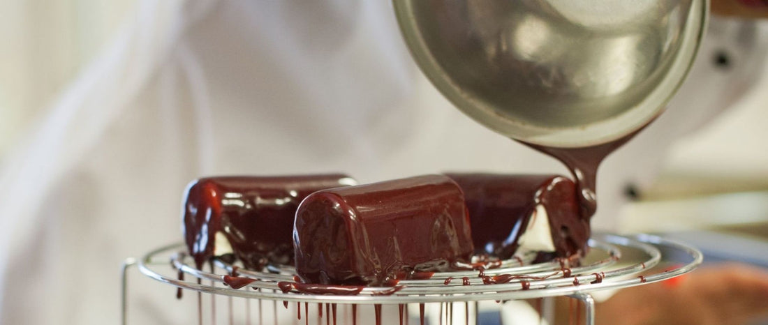 Comment fixer des objectifs digitaux utiles quand on est commerçant ou artisan ?