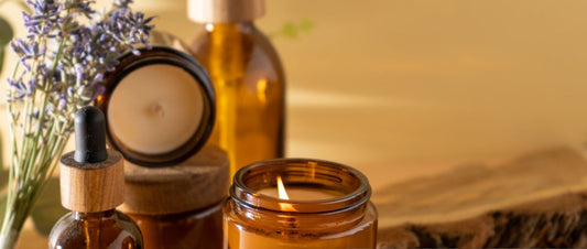 Pourquoi définir ses objectifs digitaux change tout pour un commerçant ou un artisan ?