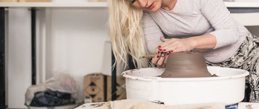 Comment fixer des objectifs digitaux réalistes quand on est commerçant ou artisan ?