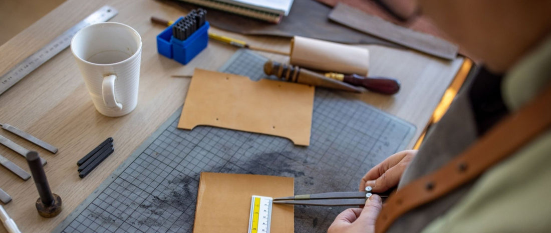 Pourquoi définir des objectifs digitaux précis change tout pour les commerçants ?