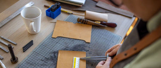 Pourquoi définir des objectifs digitaux précis change tout pour les commerçants ?