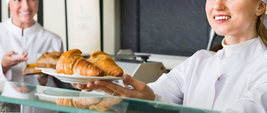 Pourquoi créer un calendrier éditorial simplifie la vie des commerçants et artisans ?