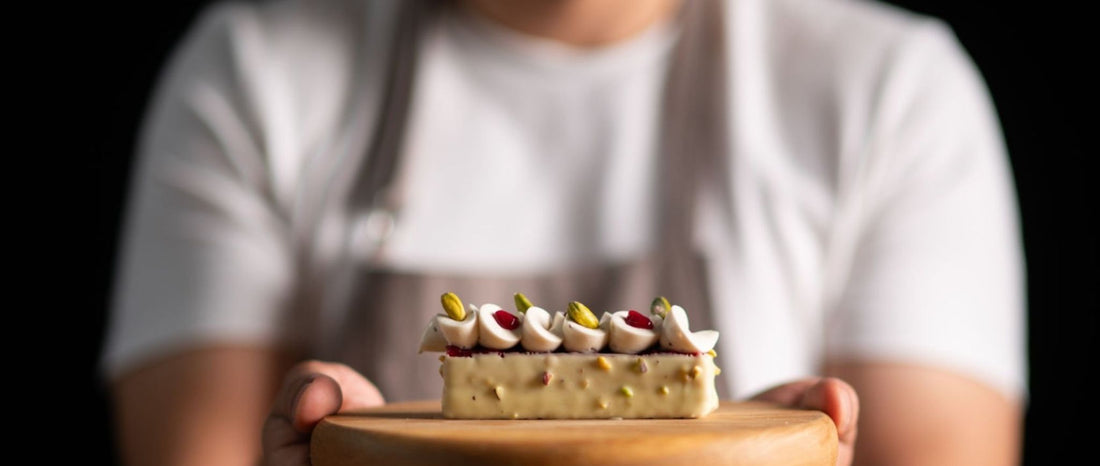 Comment un calendrier éditorial évite l’abandon de la communication chez les commerçants ?