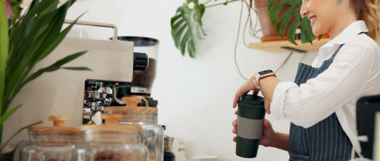 Pourquoi planifier sa communication à l’avance change la perception d’un commerce local ?