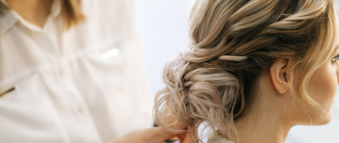 Pourquoi un calendrier éditorial échoue souvent chez les commerçants : 5 erreurs à éviter