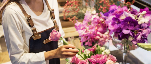 Comment un calendrier éditorial peut vraiment soulager le quotidien d’un commerçant ?