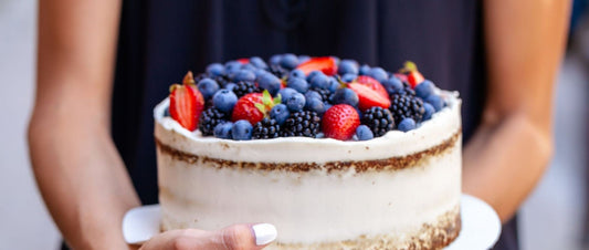 Pourquoi un calendrier éditorial change vraiment la communication d’un petit commerce ?