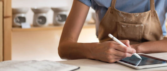 Les erreurs à éviter quand on crée le logo de son entreprise artisanale