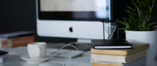 Créer un logo fort : l’arme secrète des artisans et commerçants pour être reconnus en un clin d’œil