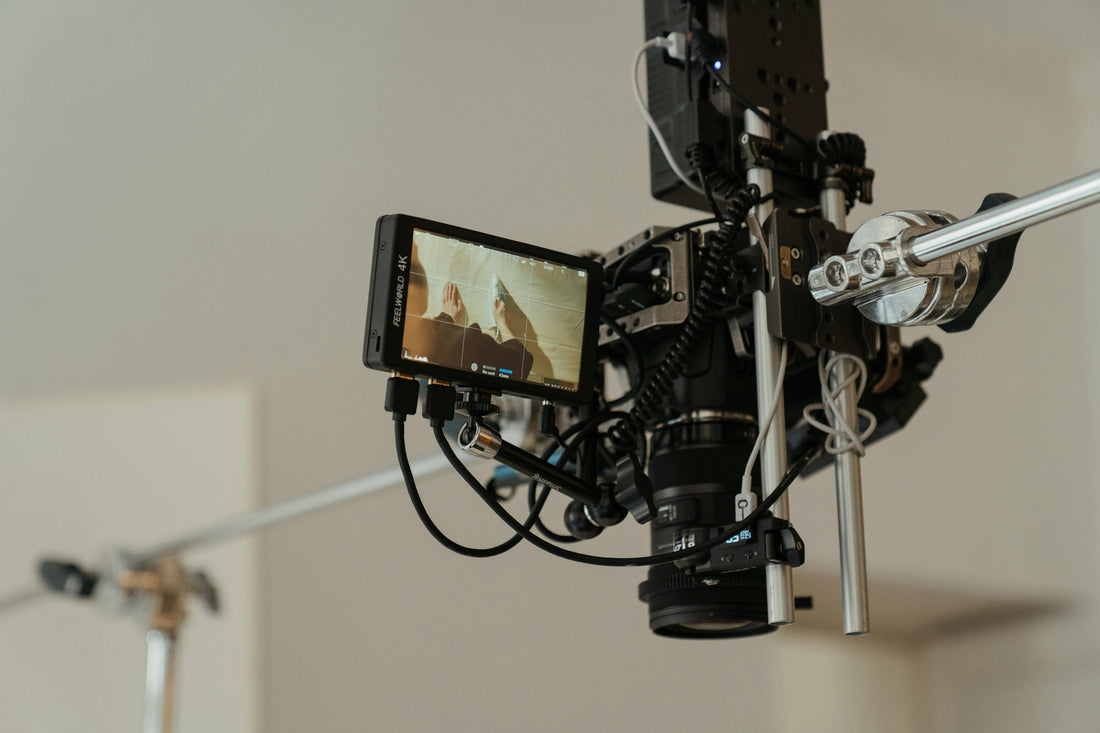 Que publier sur Instagram quand on est artisan ? Guide complet pour 2025