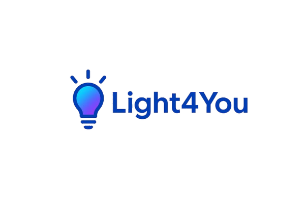 Light4You