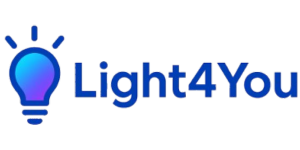 Gagnez du temps avec 10 posts Instagram & Facebook clés en main. Valorisez votre savoir-faire et fidélisez vos clients facilement !